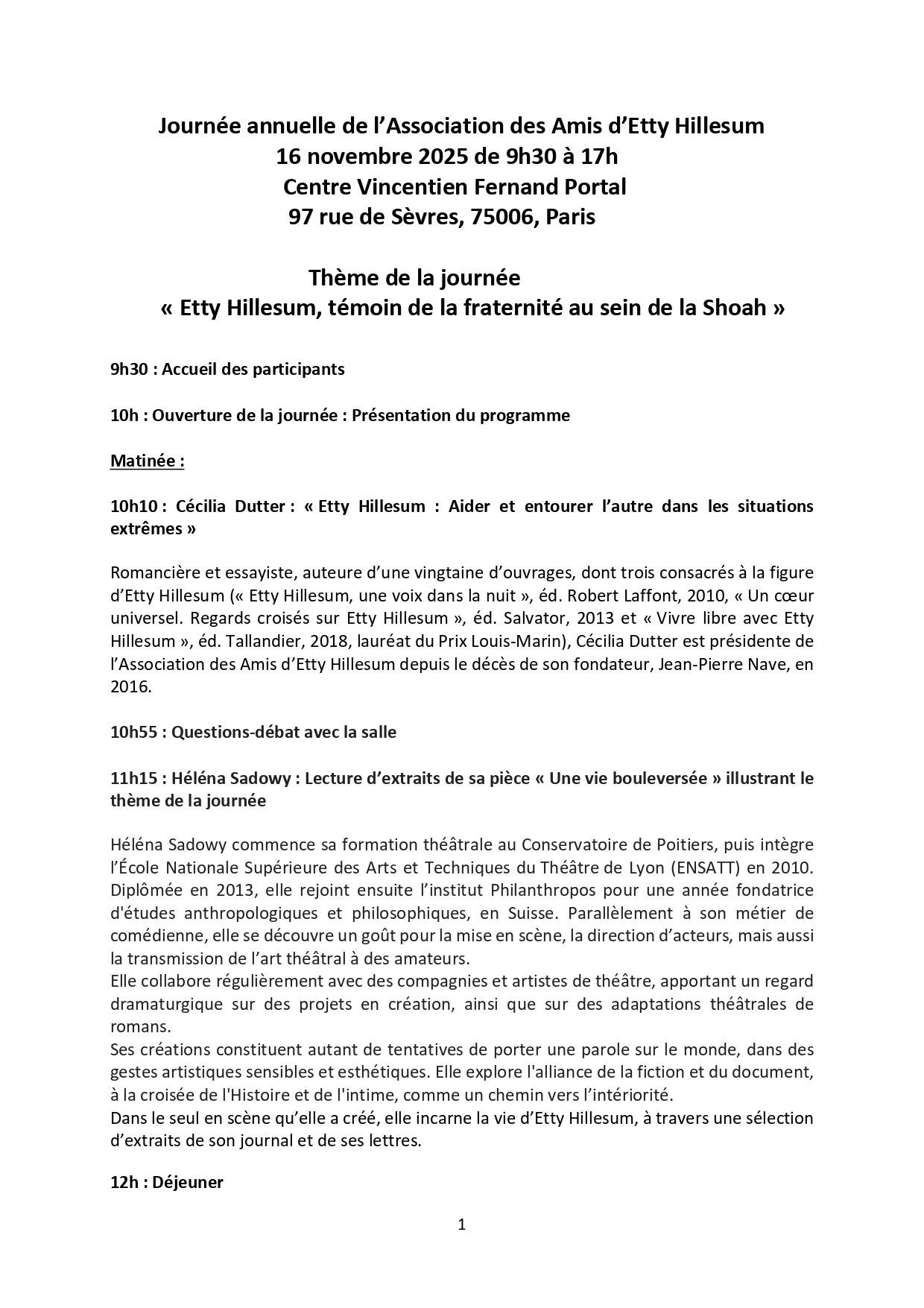 Programme de la Journée annuelle du 16 novembre 2025_page-0001