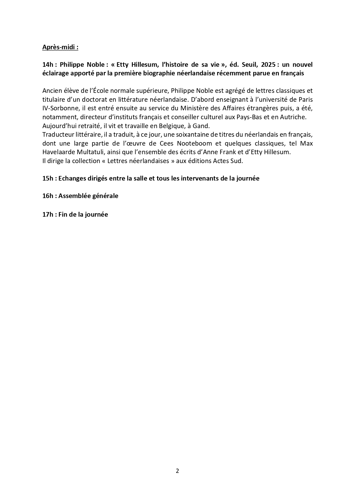 Programme de la Journée annuelle du 16 novembre 2025_page-0002